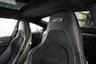 USED 2017 17 PORSCHE 911 3.0T 991 Carrera 4 GTS Coupe 2dr Petrol PDK 4WD Euro 6 (s/s) (450 ps) 