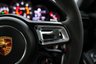 USED 2017 17 PORSCHE 911 3.0T 991 Carrera 4 GTS Coupe 2dr Petrol PDK 4WD Euro 6 (s/s) (450 ps) 