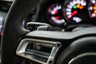 USED 2017 17 PORSCHE 911 3.0T 991 Carrera 4 GTS Coupe 2dr Petrol PDK 4WD Euro 6 (s/s) (450 ps) 