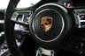 USED 2017 17 PORSCHE 911 3.0T 991 Carrera 4 GTS Coupe 2dr Petrol PDK 4WD Euro 6 (s/s) (450 ps) 