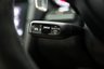 USED 2017 17 PORSCHE 911 3.0T 991 Carrera 4 GTS Coupe 2dr Petrol PDK 4WD Euro 6 (s/s) (450 ps) 