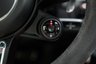 USED 2017 17 PORSCHE 911 3.0T 991 Carrera 4 GTS Coupe 2dr Petrol PDK 4WD Euro 6 (s/s) (450 ps) 