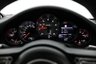 USED 2017 17 PORSCHE 911 3.0T 991 Carrera 4 GTS Coupe 2dr Petrol PDK 4WD Euro 6 (s/s) (450 ps) 