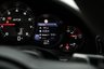 USED 2017 17 PORSCHE 911 3.0T 991 Carrera 4 GTS Coupe 2dr Petrol PDK 4WD Euro 6 (s/s) (450 ps) 