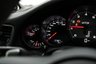USED 2017 17 PORSCHE 911 3.0T 991 Carrera 4 GTS Coupe 2dr Petrol PDK 4WD Euro 6 (s/s) (450 ps) 