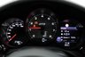 USED 2017 17 PORSCHE 911 3.0T 991 Carrera 4 GTS Coupe 2dr Petrol PDK 4WD Euro 6 (s/s) (450 ps) 