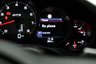 USED 2017 17 PORSCHE 911 3.0T 991 Carrera 4 GTS Coupe 2dr Petrol PDK 4WD Euro 6 (s/s) (450 ps) 