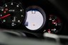 USED 2017 17 PORSCHE 911 3.0T 991 Carrera 4 GTS Coupe 2dr Petrol PDK 4WD Euro 6 (s/s) (450 ps) 