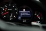 USED 2017 17 PORSCHE 911 3.0T 991 Carrera 4 GTS Coupe 2dr Petrol PDK 4WD Euro 6 (s/s) (450 ps) 