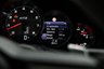 USED 2017 17 PORSCHE 911 3.0T 991 Carrera 4 GTS Coupe 2dr Petrol PDK 4WD Euro 6 (s/s) (450 ps) 