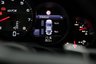 USED 2017 17 PORSCHE 911 3.0T 991 Carrera 4 GTS Coupe 2dr Petrol PDK 4WD Euro 6 (s/s) (450 ps) 