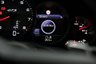 USED 2017 17 PORSCHE 911 3.0T 991 Carrera 4 GTS Coupe 2dr Petrol PDK 4WD Euro 6 (s/s) (450 ps) 