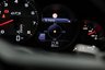 USED 2017 17 PORSCHE 911 3.0T 991 Carrera 4 GTS Coupe 2dr Petrol PDK 4WD Euro 6 (s/s) (450 ps) 