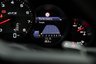 USED 2017 17 PORSCHE 911 3.0T 991 Carrera 4 GTS Coupe 2dr Petrol PDK 4WD Euro 6 (s/s) (450 ps) 