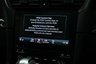 USED 2017 17 PORSCHE 911 3.0T 991 Carrera 4 GTS Coupe 2dr Petrol PDK 4WD Euro 6 (s/s) (450 ps) 