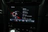 USED 2017 17 PORSCHE 911 3.0T 991 Carrera 4 GTS Coupe 2dr Petrol PDK 4WD Euro 6 (s/s) (450 ps) 