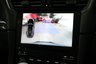 USED 2017 17 PORSCHE 911 3.0T 991 Carrera 4 GTS Coupe 2dr Petrol PDK 4WD Euro 6 (s/s) (450 ps) 
