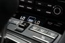 USED 2017 17 PORSCHE 911 3.0T 991 Carrera 4 GTS Coupe 2dr Petrol PDK 4WD Euro 6 (s/s) (450 ps) 
