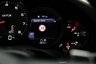 USED 2017 17 PORSCHE 911 3.0T 991 Carrera 4 GTS Coupe 2dr Petrol PDK 4WD Euro 6 (s/s) (450 ps) 