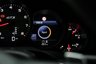 USED 2017 17 PORSCHE 911 3.0T 991 Carrera 4 GTS Coupe 2dr Petrol PDK 4WD Euro 6 (s/s) (450 ps) 