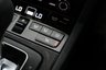 USED 2017 17 PORSCHE 911 3.0T 991 Carrera 4 GTS Coupe 2dr Petrol PDK 4WD Euro 6 (s/s) (450 ps) 
