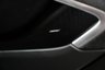USED 2017 17 PORSCHE 911 3.0T 991 Carrera 4 GTS Coupe 2dr Petrol PDK 4WD Euro 6 (s/s) (450 ps) 