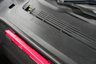 USED 2017 17 PORSCHE 911 3.0T 991 Carrera 4 GTS Coupe 2dr Petrol PDK 4WD Euro 6 (s/s) (450 ps) 