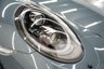 USED 2017 17 PORSCHE 911 3.0T 991 Carrera 4 GTS Coupe 2dr Petrol PDK 4WD Euro 6 (s/s) (450 ps) 