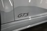 USED 2017 17 PORSCHE 911 3.0T 991 Carrera 4 GTS Coupe 2dr Petrol PDK 4WD Euro 6 (s/s) (450 ps) 