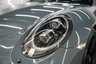 USED 2017 17 PORSCHE 911 3.0T 991 Carrera 4 GTS Coupe 2dr Petrol PDK 4WD Euro 6 (s/s) (450 ps) 