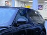 USED 2018 68 LAND ROVER RANGE ROVER VELAR 2.0 D240 HSE BLACK PACK PANORAMIC ROOF SAT NAV CAMERA MERIDIAN MASSAGE SEATS SUV 5DR DIESEL AUTO 4WD EURO 6 (S/S) 240 BHP MERIDIAN SURROUND~MASSAGE SEATS