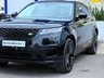 USED 2018 68 LAND ROVER RANGE ROVER VELAR 2.0 D240 HSE BLACK PACK PANORAMIC ROOF SAT NAV CAMERA MERIDIAN MASSAGE SEATS SUV 5DR DIESEL AUTO 4WD EURO 6 (S/S) 240 BHP MERIDIAN SURROUND~MASSAGE SEATS