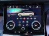 USED 2018 68 LAND ROVER RANGE ROVER VELAR 2.0 D240 HSE BLACK PACK PANORAMIC ROOF SAT NAV CAMERA MERIDIAN MASSAGE SEATS SUV 5DR DIESEL AUTO 4WD EURO 6 (S/S) 240 BHP MERIDIAN SURROUND~MASSAGE SEATS