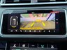 USED 2018 68 LAND ROVER RANGE ROVER VELAR 2.0 D240 HSE BLACK PACK PANORAMIC ROOF SAT NAV CAMERA MERIDIAN MASSAGE SEATS SUV 5DR DIESEL AUTO 4WD EURO 6 (S/S) 240 BHP MERIDIAN SURROUND~MASSAGE SEATS