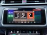 USED 2018 68 LAND ROVER RANGE ROVER VELAR 2.0 D240 HSE BLACK PACK PANORAMIC ROOF SAT NAV CAMERA MERIDIAN MASSAGE SEATS SUV 5DR DIESEL AUTO 4WD EURO 6 (S/S) 240 BHP MERIDIAN SURROUND~MASSAGE SEATS