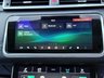 USED 2018 68 LAND ROVER RANGE ROVER VELAR 2.0 D240 HSE BLACK PACK PANORAMIC ROOF SAT NAV CAMERA MERIDIAN MASSAGE SEATS SUV 5DR DIESEL AUTO 4WD EURO 6 (S/S) 240 BHP MERIDIAN SURROUND~MASSAGE SEATS