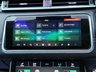 USED 2018 68 LAND ROVER RANGE ROVER VELAR 2.0 D240 HSE BLACK PACK PANORAMIC ROOF SAT NAV CAMERA MERIDIAN MASSAGE SEATS SUV 5DR DIESEL AUTO 4WD EURO 6 (S/S) 240 BHP MERIDIAN SURROUND~MASSAGE SEATS