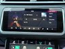 USED 2018 68 LAND ROVER RANGE ROVER VELAR 2.0 D240 HSE BLACK PACK PANORAMIC ROOF SAT NAV CAMERA MERIDIAN MASSAGE SEATS SUV 5DR DIESEL AUTO 4WD EURO 6 (S/S) 240 BHP MERIDIAN SURROUND~MASSAGE SEATS