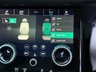 USED 2018 68 LAND ROVER RANGE ROVER VELAR 2.0 D240 HSE BLACK PACK PANORAMIC ROOF SAT NAV CAMERA MERIDIAN MASSAGE SEATS SUV 5DR DIESEL AUTO 4WD EURO 6 (S/S) 240 BHP MERIDIAN SURROUND~MASSAGE SEATS