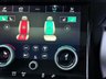 USED 2018 68 LAND ROVER RANGE ROVER VELAR 2.0 D240 HSE BLACK PACK PANORAMIC ROOF SAT NAV CAMERA MERIDIAN MASSAGE SEATS SUV 5DR DIESEL AUTO 4WD EURO 6 (S/S) 240 BHP MERIDIAN SURROUND~MASSAGE SEATS
