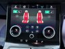 USED 2018 68 LAND ROVER RANGE ROVER VELAR 2.0 D240 HSE BLACK PACK PANORAMIC ROOF SAT NAV CAMERA MERIDIAN MASSAGE SEATS SUV 5DR DIESEL AUTO 4WD EURO 6 (S/S) 240 BHP MERIDIAN SURROUND~MASSAGE SEATS