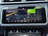 USED 2018 68 LAND ROVER RANGE ROVER VELAR 2.0 D240 HSE BLACK PACK PANORAMIC ROOF SAT NAV CAMERA MERIDIAN MASSAGE SEATS SUV 5DR DIESEL AUTO 4WD EURO 6 (S/S) 240 BHP MERIDIAN SURROUND~MASSAGE SEATS