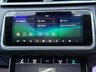 USED 2018 68 LAND ROVER RANGE ROVER VELAR 2.0 D240 HSE BLACK PACK PANORAMIC ROOF SAT NAV CAMERA MERIDIAN MASSAGE SEATS SUV 5DR DIESEL AUTO 4WD EURO 6 (S/S) 240 BHP MERIDIAN SURROUND~MASSAGE SEATS