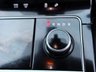 USED 2018 68 LAND ROVER RANGE ROVER VELAR 2.0 D240 HSE BLACK PACK PANORAMIC ROOF SAT NAV CAMERA MERIDIAN MASSAGE SEATS SUV 5DR DIESEL AUTO 4WD EURO 6 (S/S) 240 BHP MERIDIAN SURROUND~MASSAGE SEATS