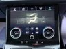 USED 2018 68 LAND ROVER RANGE ROVER VELAR 2.0 D240 HSE BLACK PACK PANORAMIC ROOF SAT NAV CAMERA MERIDIAN MASSAGE SEATS SUV 5DR DIESEL AUTO 4WD EURO 6 (S/S) 240 BHP MERIDIAN SURROUND~MASSAGE SEATS