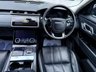 USED 2018 68 LAND ROVER RANGE ROVER VELAR 2.0 D240 HSE BLACK PACK PANORAMIC ROOF SAT NAV CAMERA MERIDIAN MASSAGE SEATS SUV 5DR DIESEL AUTO 4WD EURO 6 (S/S) 240 BHP MERIDIAN SURROUND~MASSAGE SEATS