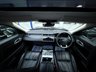 USED 2018 68 LAND ROVER RANGE ROVER VELAR 2.0 D240 HSE BLACK PACK PANORAMIC ROOF SAT NAV CAMERA MERIDIAN MASSAGE SEATS SUV 5DR DIESEL AUTO 4WD EURO 6 (S/S) 240 BHP MERIDIAN SURROUND~MASSAGE SEATS