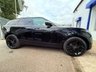 USED 2018 68 LAND ROVER RANGE ROVER VELAR 2.0 D240 HSE BLACK PACK PANORAMIC ROOF SAT NAV CAMERA MERIDIAN MASSAGE SEATS SUV 5DR DIESEL AUTO 4WD EURO 6 (S/S) 240 BHP MERIDIAN SURROUND~MASSAGE SEATS