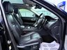 USED 2018 68 LAND ROVER RANGE ROVER VELAR 2.0 D240 HSE BLACK PACK PANORAMIC ROOF SAT NAV CAMERA MERIDIAN MASSAGE SEATS SUV 5DR DIESEL AUTO 4WD EURO 6 (S/S) 240 BHP MERIDIAN SURROUND~MASSAGE SEATS