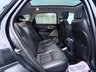 USED 2018 68 LAND ROVER RANGE ROVER VELAR 2.0 D240 HSE BLACK PACK PANORAMIC ROOF SAT NAV CAMERA MERIDIAN MASSAGE SEATS SUV 5DR DIESEL AUTO 4WD EURO 6 (S/S) 240 BHP MERIDIAN SURROUND~MASSAGE SEATS